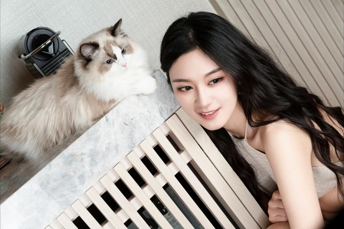 京东外卖投入20亿元为15万全职骑手升级福利：五险一金、防寒暑补贴、15万辆二轮车